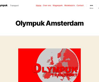 http://www.olympuk.nl