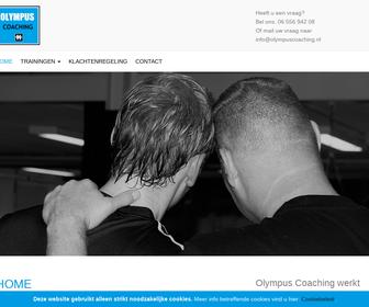 http://www.olympuscoaching.nl