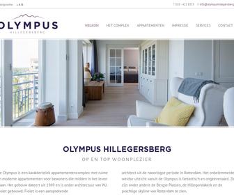 http://www.olympushillegersberg.nl