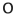 Favicon van omaralbeik.com