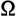 Favicon van omegarestaurant.nl