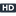 Favicon van omibelli.foliohd.com