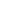 Favicon van omniavisuals.nl