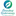 Favicon van omnibusondernemen.nl