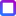 Favicon van omnino-it.nl