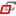 Favicon van omnishop24.nl