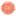 Favicon van omorfo-doro.nl