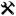 Favicon van omteklussen.nl