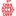 Favicon van oma-appel.nl