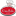 Favicon van omabobs.nl