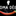 Favicon van omadee.nl