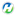 Favicon van omafiets.nl