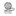 Favicon van omameijelbreit.nl