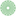 Favicon van omana.nl