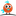 Favicon van omapp-advies.nl