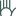 Favicon van omarmmassagepraktijk.nl