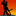 Favicon van omarsmids.nl