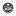 Favicon van omas-kip.nl