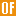 Favicon van omasfrietamsterdam.nl
