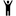 Favicon van omaw.nl