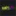 Favicon van omaxwatchnetherlandsonline.com