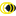 Favicon van ombee.nl