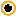 Favicon van omber.nl