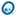 Favicon van ombits.nl