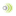 Favicon van omcbv.nl