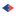 Favicon van omcon.com