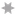 Favicon van omcworks.nl
