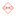 Favicon van omczaandam.nl