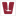 Favicon van omdatkwaliteittelt.nl