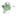 Favicon van omdetuinleiden.com