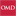Favicon van omdnotarissen.nl