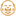 Favicon van ome-toon.nl
