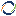 Favicon van omecmotors.com