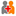 Favicon van omedi.nl