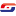 Favicon van omefa.nl