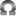 Favicon van omega-engineering.nl