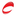 Favicon van omega-lite.com