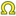 Favicon van omegacontainers.nl