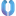 Favicon van omegawater.nl