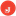 Favicon van omejeu.nl