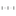 Favicon van omejoopstour.nl