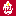 Favicon van omelegg.com