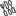 Favicon van omepietje.nl