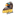 Favicon van omeravisuals.nl
