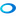 Favicon van omexom.nl