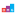 Favicon van omg.nl